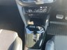 USED 2023 73 VAUXHALL CORSA 1.2 Turbo GS Hatchback 5dr Petrol Auto Euro 6 (s/s) (130 ps) 