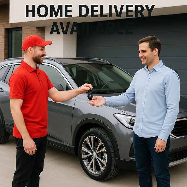 2018 Land Rover DISCOVERY SPORT - Photo 11