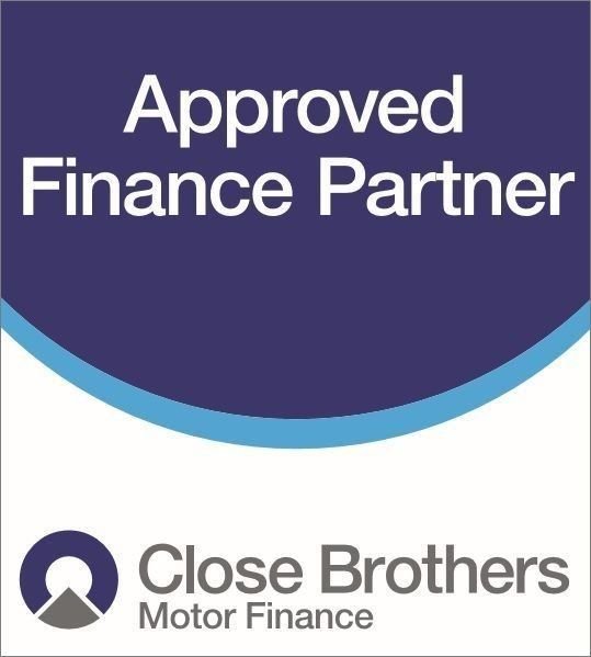 2018 Land Rover DISCOVERY SPORT - Photo 12