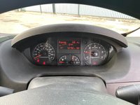 USED 2023 73 PEUGEOT BOXER 2.2 BlueHDi 435 Professional Premium + Panel Van 5dr Diesel Manual L4 High Roof Euro 6 (s/s) (140 ps) PARKING SENSORS | CRUISE CTRL