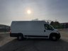 USED 2023 73 PEUGEOT BOXER 2.2 BlueHDi 435 Professional Premium + Panel Van 5dr Diesel Manual L4 High Roof Euro 6 (s/s) (140 ps) PARKING SENSORS | CRUISE CTRL