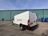 USED 2023 73 PEUGEOT BOXER 2.2 BlueHDi 435 Professional Premium + Panel Van 5dr Diesel Manual L4 High Roof Euro 6 (s/s) (140 ps) PARKING SENSORS | CRUISE CTRL