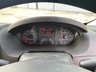 USED 2023 73 PEUGEOT BOXER 2.2 BlueHDi 435 Professional Premium + Panel Van 5dr Diesel Manual L4 High Roof Euro 6 (s/s) (140 ps) PARKING SENSORS | CRUISE CTRL
