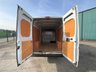 USED 2023 73 PEUGEOT BOXER 2.2 BlueHDi 435 Professional Premium + Panel Van 5dr Diesel Manual L4 High Roof Euro 6 (s/s) (140 ps) PARKING SENSORS | CRUISE CTRL
