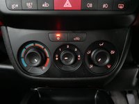 USED 2023 72 FIAT DOBLO 1.6 M-JET II 105 BHP L2 LONG MAXI TECNICO CREW 5 SEATER ( NO VAT ) SAT NAV | 6 DOORS | AIR CON | NO VAT !