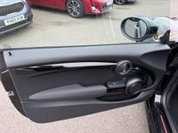 USED 2021 70 MINI HATCH 2.0 John Cooper Works Hatchback 3dr Petrol Steptronic Euro 6 (s/s) (231 ps) 