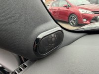 USED 2021 70 MINI HATCH 2.0 John Cooper Works Hatchback 3dr Petrol Steptronic Euro 6 (s/s) (231 ps) 
