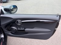 USED 2021 70 MINI HATCH 2.0 John Cooper Works Hatchback 3dr Petrol Steptronic Euro 6 (s/s) (231 ps) 