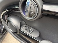 USED 2021 70 MINI HATCH 2.0 John Cooper Works Hatchback 3dr Petrol Steptronic Euro 6 (s/s) (231 ps) 
