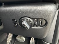 USED 2021 70 MINI HATCH 2.0 John Cooper Works Hatchback 3dr Petrol Steptronic Euro 6 (s/s) (231 ps) 