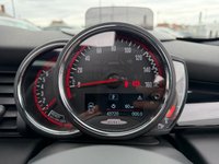 USED 2021 70 MINI HATCH 2.0 John Cooper Works Hatchback 3dr Petrol Steptronic Euro 6 (s/s) (231 ps) 