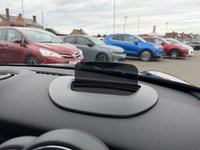 USED 2021 70 MINI HATCH 2.0 John Cooper Works Hatchback 3dr Petrol Steptronic Euro 6 (s/s) (231 ps) 