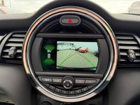 USED 2021 70 MINI HATCH 2.0 John Cooper Works Hatchback 3dr Petrol Steptronic Euro 6 (s/s) (231 ps) 