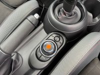 USED 2021 70 MINI HATCH 2.0 John Cooper Works Hatchback 3dr Petrol Steptronic Euro 6 (s/s) (231 ps) 