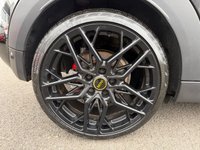 USED 2021 70 MINI HATCH 2.0 John Cooper Works Hatchback 3dr Petrol Steptronic Euro 6 (s/s) (231 ps) 