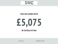 USED 2021 70 MINI HATCH 2.0 John Cooper Works Hatchback 3dr Petrol Steptronic Euro 6 (s/s) (231 ps) 