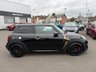 USED 2021 70 MINI HATCH 2.0 John Cooper Works Hatchback 3dr Petrol Steptronic Euro 6 (s/s) (231 ps) 