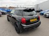 USED 2021 70 MINI HATCH 2.0 John Cooper Works Hatchback 3dr Petrol Steptronic Euro 6 (s/s) (231 ps) 