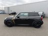 USED 2021 70 MINI HATCH 2.0 John Cooper Works Hatchback 3dr Petrol Steptronic Euro 6 (s/s) (231 ps) 