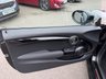 USED 2021 70 MINI HATCH 2.0 John Cooper Works Hatchback 3dr Petrol Steptronic Euro 6 (s/s) (231 ps) 
