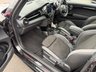 USED 2021 70 MINI HATCH 2.0 John Cooper Works Hatchback 3dr Petrol Steptronic Euro 6 (s/s) (231 ps) 