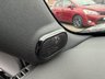 USED 2021 70 MINI HATCH 2.0 John Cooper Works Hatchback 3dr Petrol Steptronic Euro 6 (s/s) (231 ps) 