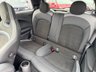 USED 2021 70 MINI HATCH 2.0 John Cooper Works Hatchback 3dr Petrol Steptronic Euro 6 (s/s) (231 ps) 