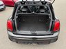 USED 2021 70 MINI HATCH 2.0 John Cooper Works Hatchback 3dr Petrol Steptronic Euro 6 (s/s) (231 ps) 