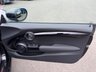 USED 2021 70 MINI HATCH 2.0 John Cooper Works Hatchback 3dr Petrol Steptronic Euro 6 (s/s) (231 ps) 