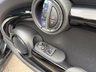 USED 2021 70 MINI HATCH 2.0 John Cooper Works Hatchback 3dr Petrol Steptronic Euro 6 (s/s) (231 ps) 
