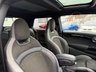 USED 2021 70 MINI HATCH 2.0 John Cooper Works Hatchback 3dr Petrol Steptronic Euro 6 (s/s) (231 ps) 