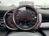 USED 2021 70 MINI HATCH 2.0 John Cooper Works Hatchback 3dr Petrol Steptronic Euro 6 (s/s) (231 ps) 