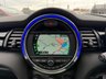 USED 2021 70 MINI HATCH 2.0 John Cooper Works Hatchback 3dr Petrol Steptronic Euro 6 (s/s) (231 ps) 