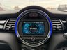 USED 2021 70 MINI HATCH 2.0 John Cooper Works Hatchback 3dr Petrol Steptronic Euro 6 (s/s) (231 ps) 