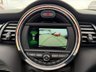 USED 2021 70 MINI HATCH 2.0 John Cooper Works Hatchback 3dr Petrol Steptronic Euro 6 (s/s) (231 ps) 