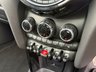 USED 2021 70 MINI HATCH 2.0 John Cooper Works Hatchback 3dr Petrol Steptronic Euro 6 (s/s) (231 ps) 