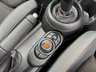 USED 2021 70 MINI HATCH 2.0 John Cooper Works Hatchback 3dr Petrol Steptronic Euro 6 (s/s) (231 ps) 
