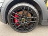 USED 2021 70 MINI HATCH 2.0 John Cooper Works Hatchback 3dr Petrol Steptronic Euro 6 (s/s) (231 ps) 