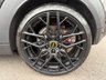 USED 2021 70 MINI HATCH 2.0 John Cooper Works Hatchback 3dr Petrol Steptronic Euro 6 (s/s) (231 ps) 