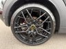 USED 2021 70 MINI HATCH 2.0 John Cooper Works Hatchback 3dr Petrol Steptronic Euro 6 (s/s) (231 ps) 