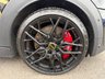USED 2021 70 MINI HATCH 2.0 John Cooper Works Hatchback 3dr Petrol Steptronic Euro 6 (s/s) (231 ps) 
