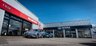 USED 2021 70 MINI HATCH 2.0 John Cooper Works Hatchback 3dr Petrol Steptronic Euro 6 (s/s) (231 ps) 