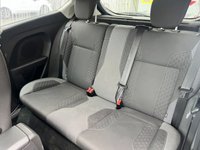 USED 2015 64 FORD FIESTA 1.0T EcoBoost Zetec S Hatchback 3dr Petrol Manual Euro 5 (s/s) (125 ps) &pound;20 ROAD TAX, GREAT MPG !