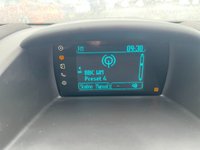 USED 2015 64 FORD FIESTA 1.0T EcoBoost Zetec S Hatchback 3dr Petrol Manual Euro 5 (s/s) (125 ps) &pound;20 ROAD TAX, GREAT MPG !