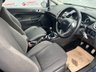 USED 2015 64 FORD FIESTA 1.0T EcoBoost Zetec S Hatchback 3dr Petrol Manual Euro 5 (s/s) (125 ps) &pound;20 ROAD TAX, GREAT MPG !