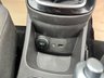 USED 2015 64 FORD FIESTA 1.0T EcoBoost Zetec S Hatchback 3dr Petrol Manual Euro 5 (s/s) (125 ps) &pound;20 ROAD TAX, GREAT MPG !