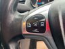 USED 2015 64 FORD FIESTA 1.0T EcoBoost Zetec S Hatchback 3dr Petrol Manual Euro 5 (s/s) (125 ps) &pound;20 ROAD TAX, GREAT MPG !