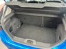 USED 2015 64 FORD FIESTA 1.0T EcoBoost Zetec S Hatchback 3dr Petrol Manual Euro 5 (s/s) (125 ps) &pound;20 ROAD TAX, GREAT MPG !