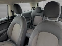 USED 2015 65 MINI HATCH 1.5 Cooper Hatchback 3dr Petrol Auto Euro 6 (s/s) (136 ps) ** FANTASTIC LOW MILES **ULEZ AUTO