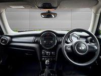 USED 2015 65 MINI HATCH 1.5 Cooper Hatchback 3dr Petrol Auto Euro 6 (s/s) (136 ps) ** FANTASTIC LOW MILES **ULEZ AUTO